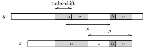 tbm1